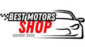 BEST MOTORS SHOP