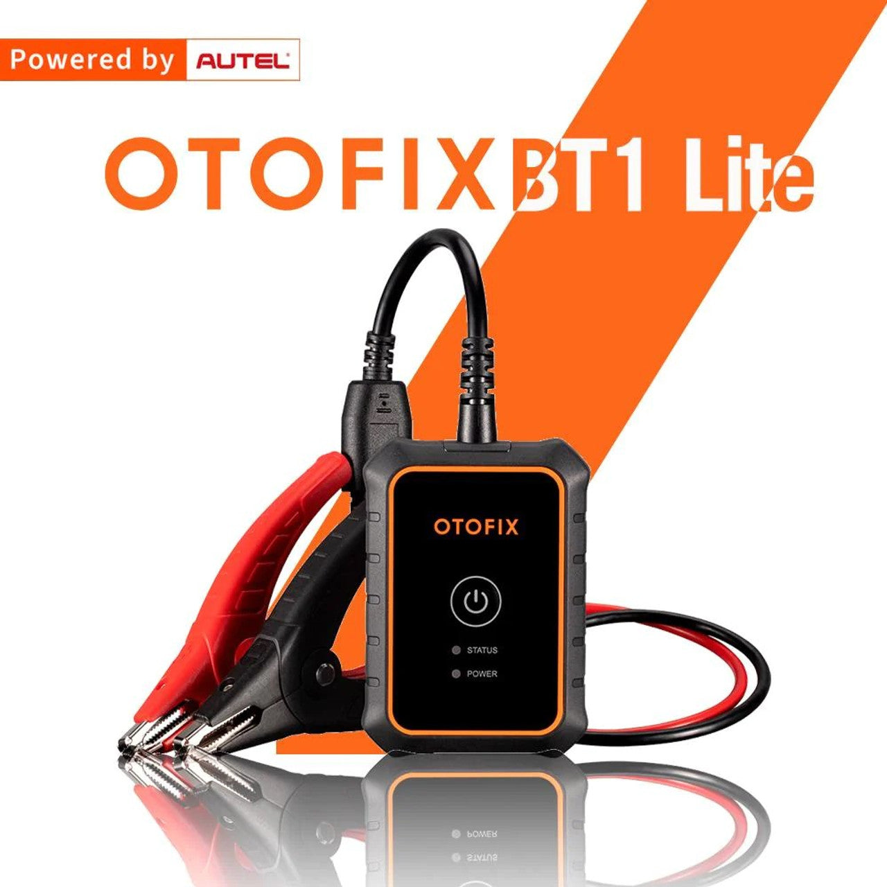 Testeur batterie OTOFIX BT1 Lite