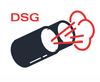 DSG Fart