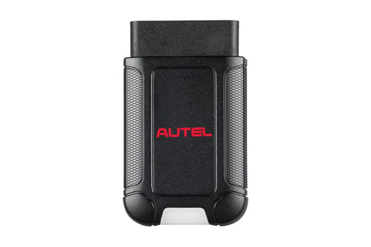 AUTEL MAXICHECK MX900 TS (version Officielle Autel France 2024) 2 ans de mise à jour inclus