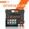 OTOFIX D1 LITE par AUTEL version officielle France 2 ans de mise à jour inclus