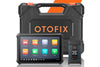 OTOFIX EVO SCAN ULTRA par AUTEL version officielle France 2 ans