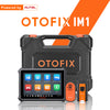 OTOFIX IM1 par AUTEL version officielle France 2 ans de mise à jour inclus